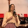 Visita DRS4 - Humanização
